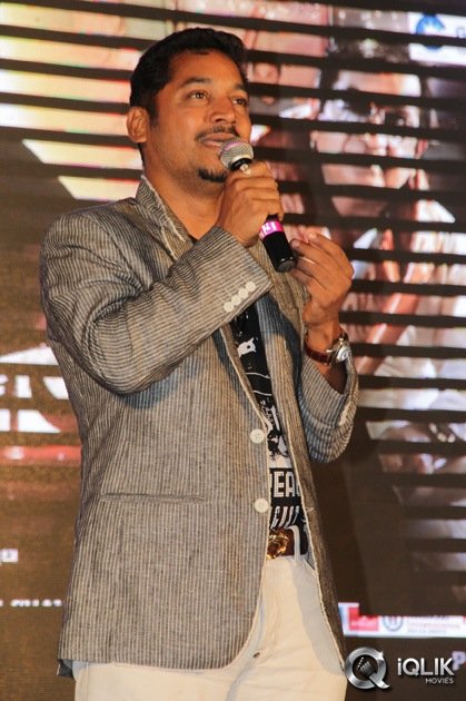 Sikindar-Movie-Audio-Success-Meet